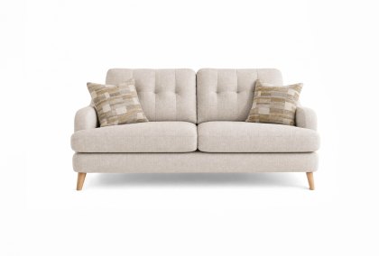 Rufford - Large Sofa
