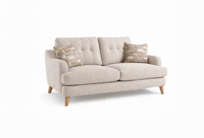 Rufford - Medium Sofa