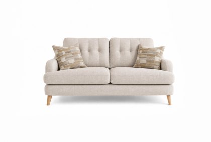 Rufford - Medium Sofa