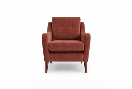Hatfield - Accent Chair