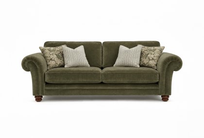 Barlow - Large Sofa Barlow - Large Sofa