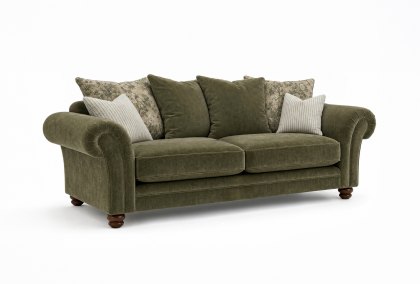 Barlow - Large Sofa Barlow - Large Sofa