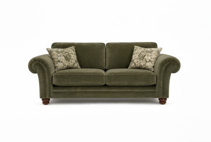 Barlow - Medium Sofa Barlow - Medium Sofa