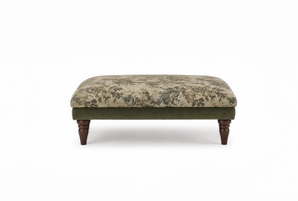 Barlow - Bench Stool Barlow - Bench Stool