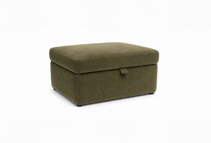 Barlow - Large Storage Stool Barlow - Large Storage Stool