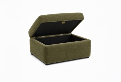 Barlow - Large Storage Stool Barlow - Large Storage Stool