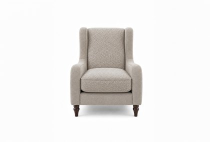 Amble - Accent Chair