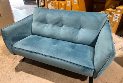 Sorrento Loveseat