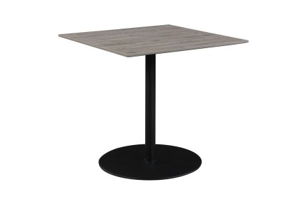 Madrid - Square Dining Table
