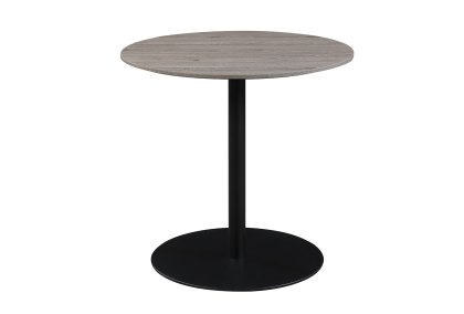 Madrid - Round Dining Table