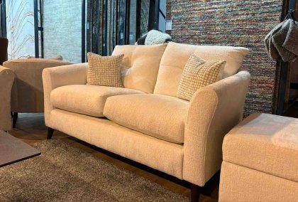 Maisey Bundle - 2 Seater, Love Chair, & Stool Maisey Bundle - 2 Seater, Love Chair, & Stool