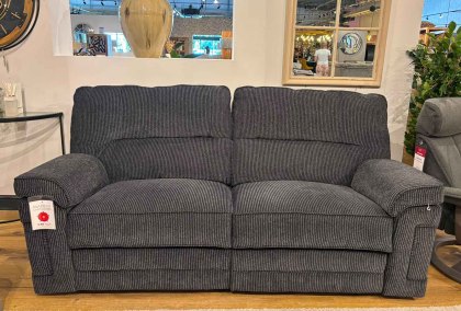 Piazza Bundle - 3 Seater Sofa, 2 Seater Sofa Piazza Bundle - 3 Seater Sofa, 2 Seater Sofa