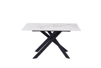 Lindell - Rectangular Dining Table Lindell - Rectangular Dining Table