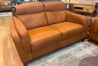 Hasta Bundle - 2.5 Seater, 2 Seater, Armchair, & Footstool Hasta Bundle - 2.5 Seater, 2 Seater, Armchair, & Footstool