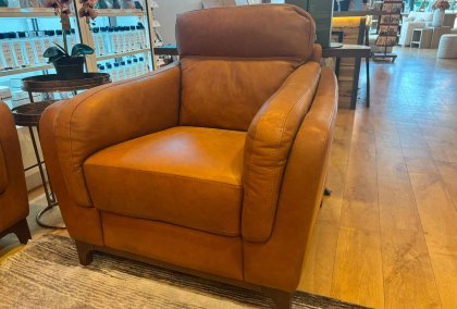 Hasta Bundle - 2.5 Seater, 2 Seater, Armchair, & Footstool Hasta Bundle - 2.5 Seater, 2 Seater, Armchair, & Footstool