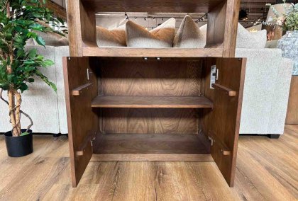 Miller Tall Cabinet Miller Tall Cabinet
