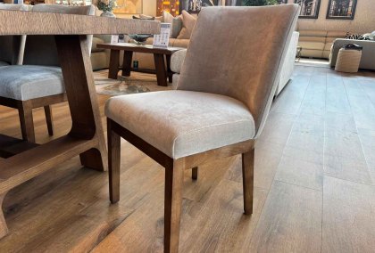 Miller Bundle - Dining Table and Chairs Miller Bundle - Dining Table and Chairs