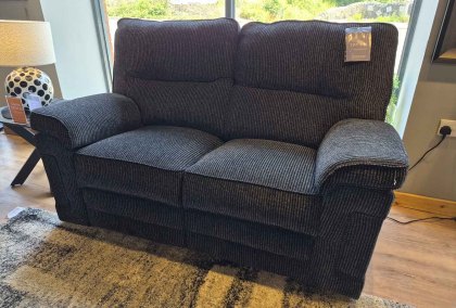Piazza 2 Seater Sofa Piazza 2 Seater Sofa