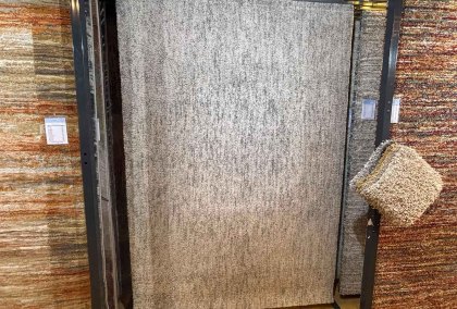 Mehari Heatset Wilton Rug - 160x230cm Mehari Heatset Wilton Rug - 160x230cm
