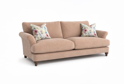 Layla - Extra Large Sofa Layla - Extra Large Sofa
