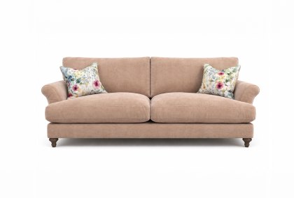 Layla - Extra Large Sofa Layla - Extra Large Sofa