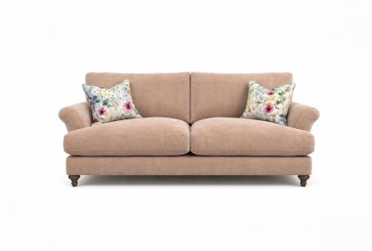 Layla - Large Sofa Layla - Large Sofa