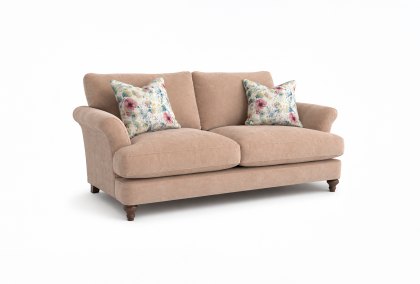 Layla - Medium Sofa Layla - Medium Sofa