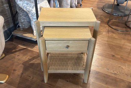 Scorton Nest of Tables