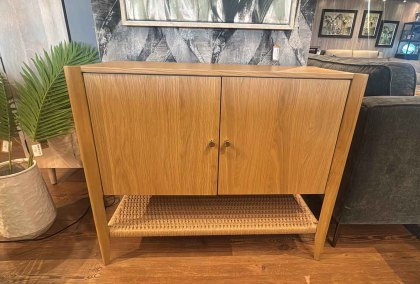 Scorton Small Sideboard