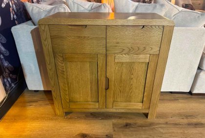 Taplow Small Sideboard