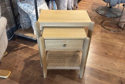 Scorton Nest of Tables Scorton Nest of Tables