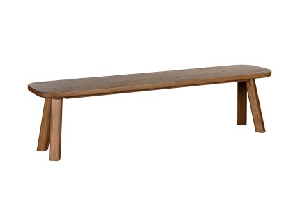 Archer - Dining Bench Archer - Dining Bench