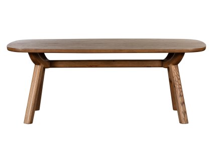 Archer - Rectangular Dining Table Archer - Rectangular Dining Table