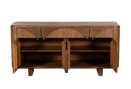 Archer - Wide Sideboard Archer - Wide Sideboard