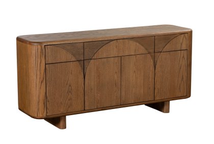 Archer - Wide Sideboard Archer - Wide Sideboard