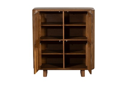 Archer - Highboard Archer - Highboard