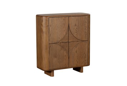 Archer - Highboard Archer - Highboard