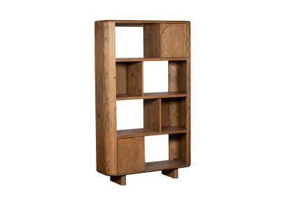 Archer - Bookcase Archer - Bookcase