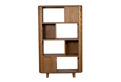 Archer - Bookcase Archer - Bookcase