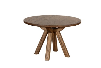 Archer - Coffee Table Archer - Coffee Table