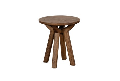 Archer - Lamp Table Archer - Lamp Table
