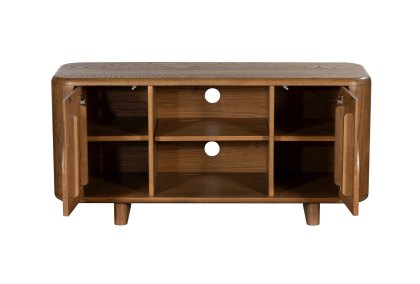 Archer - TV Unit Archer - TV Unit