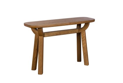 Archer - Console Table Archer - Console Table