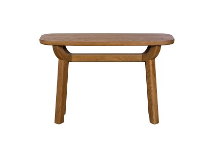 Archer - Console Table Archer - Console Table