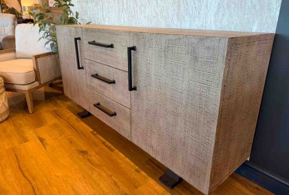 Marlborough Sideboard Marlborough Sideboard