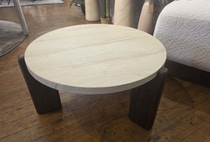 Idol Coffee Table - Small Idol Coffee Table - Small