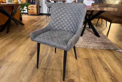 Houghton Vintage Dining Chair
