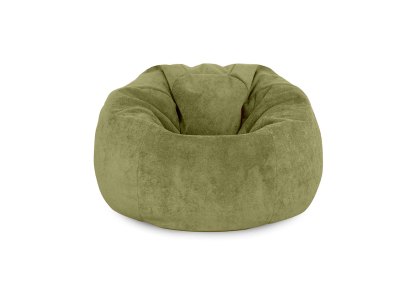 Brecon - Beanbag Brecon - Beanbag