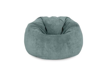 Brecon - Beanbag Brecon - Beanbag