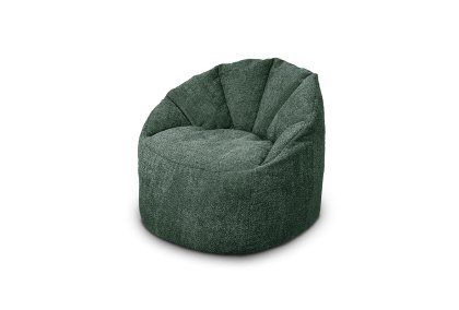 Gable - Boucle Cinema Chair Gable - Boucle Cinema Chair
